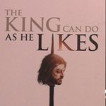 WonderCon 2012: Convention Photos: Game of Thrones