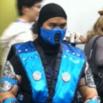 WonderCon 2012: Cosplay photos