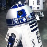 WonderCon 2012: Cosplay photos