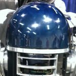 WonderCon 2012: Cosplay photos