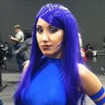 WonderCon 2012: Cosplay photos