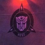 Universal Studios Hollywood: Transformers: The Ride 3D