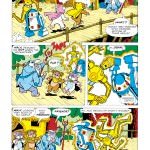 Exclusive Preview: Dark Horse Star Wars Omnibus Page 7