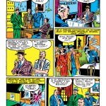 Dark Horse: Crime Does Not Pay Archives, Vol. 2 â€”Â Page 22