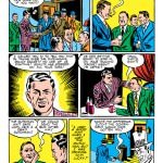 Dark Horse: Crime Does Not Pay Archives, Vol. 2 â€”Â Page 24