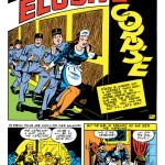 Dark Horse: Crime Does Not Pay Archives, Vol. 2 â€”Â Page 26