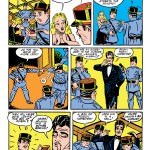 Dark Horse: Crime Does Not Pay Archives, Vol. 2 â€”Â Page 29