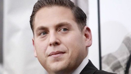 Jonah Hill Returns For A Mysterious Role In Quentin Tarantino S Django Unchained