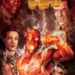 After The Fire 100-Page Spectacular 01