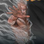 After The Fire 100-Page Spectacular 02