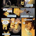 After The Fire 100-Page Spectacular 03