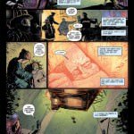 After The Fire 100-Page Spectacular 06