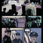 After The Fire 100-Page Spectacular 07