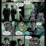 After The Fire 100-Page Spectacular 08