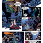 Doctor Who 100-Page Spectacular 04