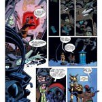 Doctor Who 100-Page Spectacular 05
