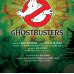 Ghostbusters, Vol. 02 02