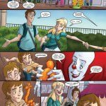 Ghostbusters, Vol. 02 05