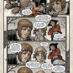 Locke and Key, Vol. 5 Clockworks 04