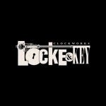 Locke and Key, Vol. 5 Clockworks 09