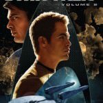 Star Trek, Vol. 2 01