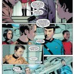 Star Trek, Vol. 2 09