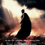 The Dark Knight Rises IMAX Poster 01