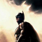 The Dark Knight Rises IMAX Header