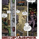 TMNT Color Classics #3 03