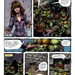 TMNT Color Classics #3 04