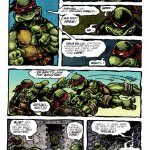 TMNT Color Classics #3 08