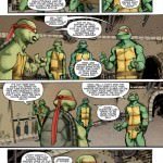 TMNT, Vol. 2 07