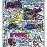 Transformers #81 Regeneration One 100-Page Spectacular 03