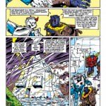 Transformers #81 Regeneration One 100-Page Spectacular 09