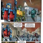 Transformers #81 Regeneration One 08
