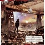 Enormous (one-shot) pg1
