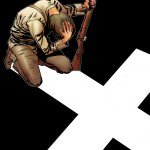 Peter Panzerfaust #5 cover