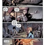 Peter Panzerfaust #5 pg3