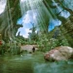 Oz: The Great and Powerful 03