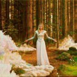 Oz: The Great and Powerful 04