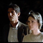 E.T. The Extra-Terrestrial