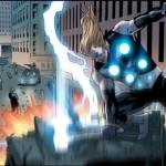 Ultimates #14 Banner