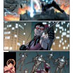 ultimates preview 02