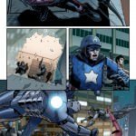 ultimates preview 03