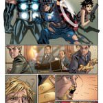 ultimates preview 04