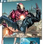 ultimates preview 05