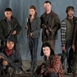 Red Dawn Cast Header