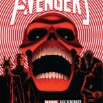 Uncanny Avengers 2