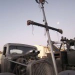 Mad Max: Fury Road Image #1