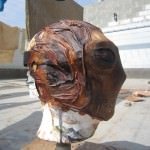 Mad Max: Fury Road Image #4